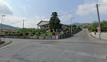 quarrata. LUNEDÌ PARTE L’ASFALTATURA DI VIA FOLONICA, VIA COVONA E STRADE LIMITROFE