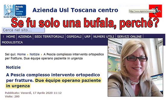 sistema marcio. GIORNALISTI VIL RAZZA DANNATA 12. PALAMARE E “TROMBOVIOLINATE”: COME LA FALSA INFORMAZIONE E IL POTERE CI DERIDONO