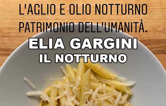 appastati & rimpastati. SOGNO DI UN ASSESSORE DI MEZZA ESTATE 2. FANTAPOLITICA E MOVIMENTI TELLURICI SOTTO LA TORRE DI CASTRUCCIO