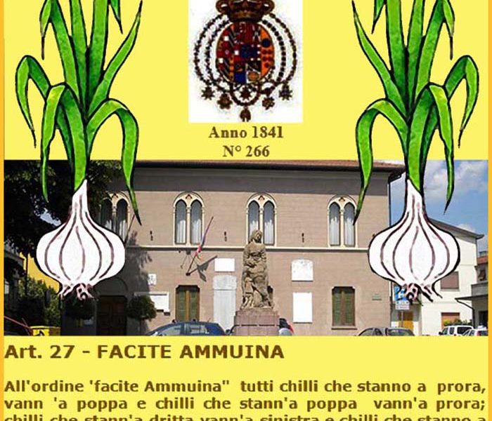 agliana, il pd, il nesti & le denunce fasulle. DISSE IL DIAVOLO AI FUMATORI ALL’INFERNO: «RAGAZZI, LA RICREAZIONE È FINITA: IN GINOCCHIO!»