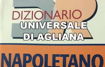 agliana أجليان. ECCO PERCHÉ IL COMUNE NON RISPONDE ALLE NOSTRE DOMANDE… هذا هو السبب في أن البلدية لا تجيب على أسئلتنا