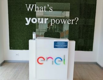 FASE 3: RIAPERTI AL PUBBLICO TUTTI GLI SPAZI ENEL IN TOSCANA