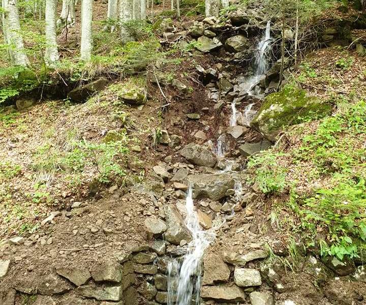 abetone-cutigliano. WEEKEND TURISTICO? LE POLEMICHE LASCIAMOLE A CASA