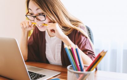 maturità. DOPO LOCKDOWN CRESCONO ANSIA E STRESS IN STUDENTI TOSCANI. I CONSIGLI DEGLI PSICOLOGI