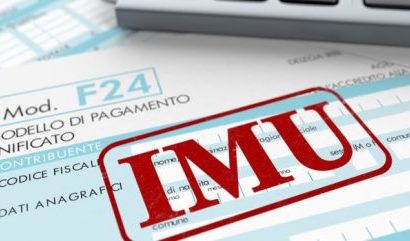 montemurlo. L’ACCONTO IMU SLITTA A SETTEMBRE PER CHI HA AVUTO DIFFICOLTÀ ECONOMICHE