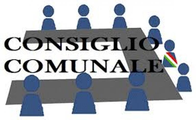 monsummano. DOMANI SEDUTA DI CONSIGLIO COMUNALE IN DIRETTA STREAMING