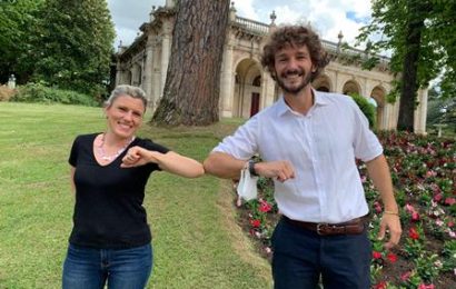 montecatini. UN ALTRO ANNO SCOLASTICO CONDIZIONATO DALLA CARENZA DI AULE”: LA DENUNCIA DI ITALIA VIVA A SOSTEGNO DEL LICEO “COLUCCIO SALUTATI”