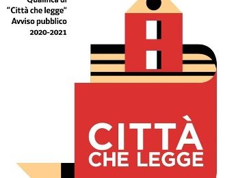 lamporecchio legge. PARTE IL 28 AGOSTO LA RASSEGNA DI INIZIATIVE CULTURALI