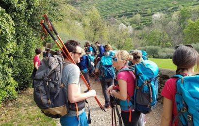 montecatini. DAL TURISMO SPORTIVO UN RILANCIO PER LA CITTÀ, IL PROGETTO DI FORZA ITALIA