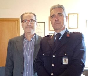 quarrata. POLIZIA MUNICIPALE, OLTRE 50 CONTROLLI ANTI COVID NELLA SETTIMANA DI FERRAGOSTO