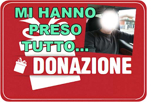 fra mangiaostie & tribunale. COMPRAR CASA A PISTOIA? PIÙ COMPLICATO DI UN FILM DI RAMBO: È UN PERCORSO A OSTACOLI IN CUI, TROPPO SPESSO, VINCE LA LOGICA DELLA “PISTOIESITÀ”