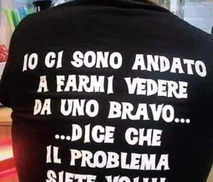 quarrata, gioie & dolori. LECCETO/MONTALBANO E STRADE INTERROTTE, CANCELLATE, MURATE, INCATENATE, DISCONOSCIUTE ETC. UN PENSIERO PER IL COMUNE, I CARABINIERI FORESTALI, I VIGILI DEL FUOCO E “LEGAMBIENTE”. 21