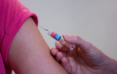 serravalle. AL VIA LA CAMPAGNA VACCINALE ANTINFLUENZALE