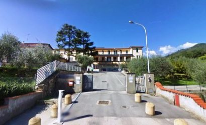 pescia. AL DON BOSCO APRE IL NUOVO CONSULTORIO FAMILIARE DIOCESANO