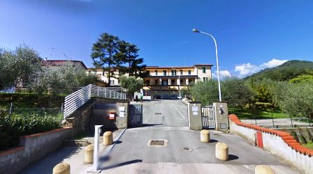 pescia. AL DON BOSCO APRE IL NUOVO CONSULTORIO FAMILIARE DIOCESANO