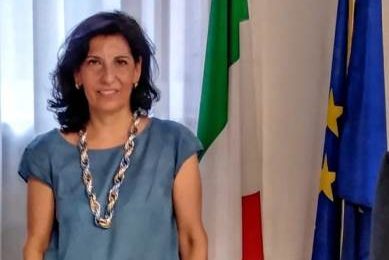 SPOSTAMENTI, I SINDACI DELLA VAL DI BISENZIO SI SONO CONFRONTATI CON IL PREFETTO