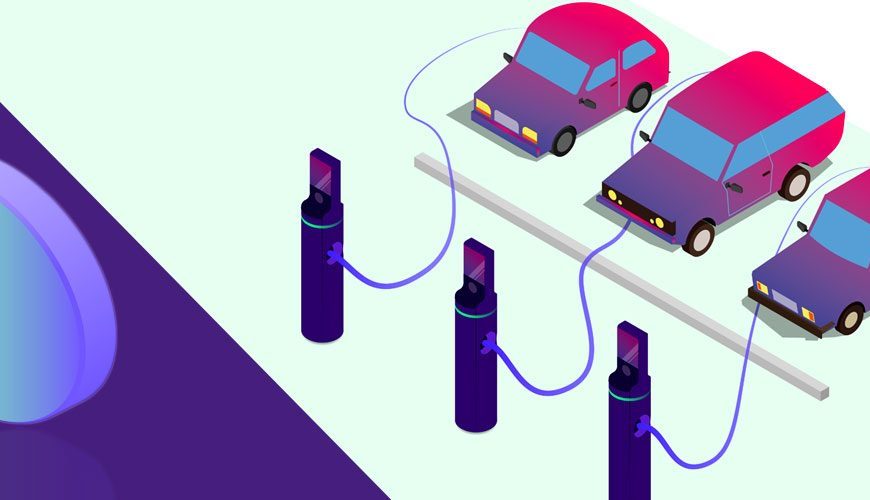 AMBIENTE: MOBILITÀ ELETTRICA, BCC ENERGIA ED ENEL X FIRMANO ACCORDO QUADRO