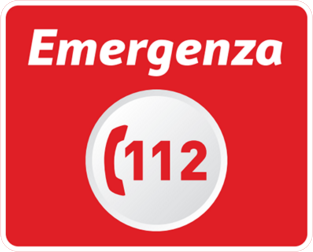 NUMERO UNICO DI EMERGENZA EUROPEO 112 ANCHE IN TOSCANA DAL PRIMO DICEMBRE