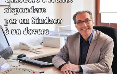 il mazzanti & le guerre di confine. A LECCETO, SUL MONTALBANO ADULTERATO, NON È QUESTIONE DI VASI DI PANDORA, MA DI VASI DA NOTTE. E PIENI FINO ALL’ORLO…