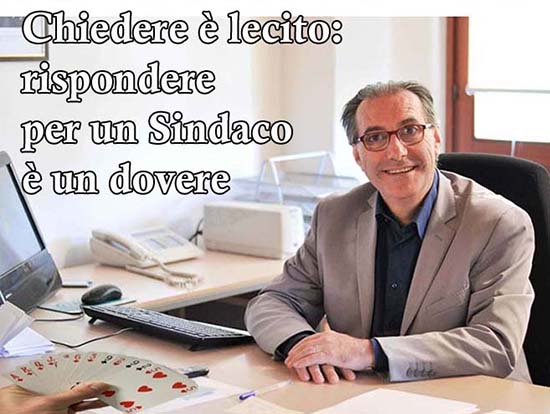 il mazzanti & le guerre di confine. A LECCETO, SUL MONTALBANO ADULTERATO, NON È QUESTIONE DI VASI DI PANDORA, MA DI VASI DA NOTTE. E PIENI FINO ALL’ORLO…