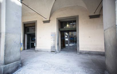 URP SU APPUNTAMENTO E COME AVERE INFORMAZIONI