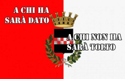 lecceto & dintorni. USI, ABUSI E SOPRUSI. DAL MONTALBANO VIOLENTATO ALLA PIANA SOTT’ACQUA: SIAMO MESSI MALE, MOLTO MALE