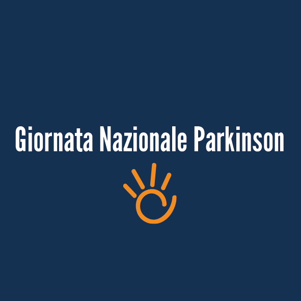 PARKINSON, UNA GIORNATA PER FAR CONOSCERE LA MALATTIA