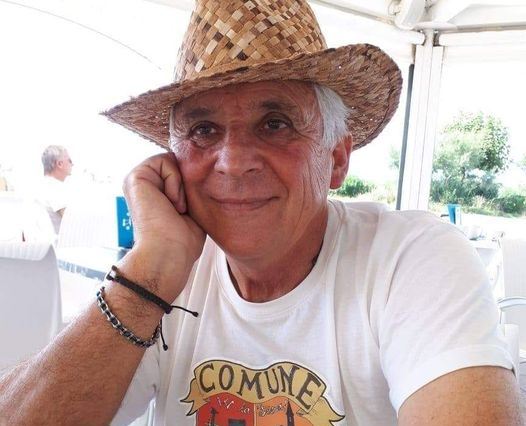 lutto. A CASORE DEL MONTE I FUNERALI DEL PROFESSOR ILIANO TOGNARINI