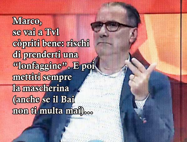 anpi orizzonti okkiònici. LA “MISSION” DELLA SINISTRA DELL’AMBIENTE? FAVORIRE LA FRUIBILITÀ DEL “TERRITORIO APERTO”, ADEGUANDO LA RETE DELLA VIABILITÀ DIFFUSA CON ILLECITE CHIUSURE A CANCELLI E CATENE