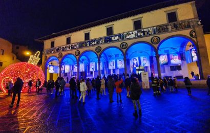 covid-19. CINQUANTASETTE NUOVI CASI POSITIVI NELLE ULTIME 24 ORE IN PROVINCIA DI PISTOIA