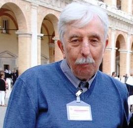 montale. É SCOMPARSO CARLO MEONI