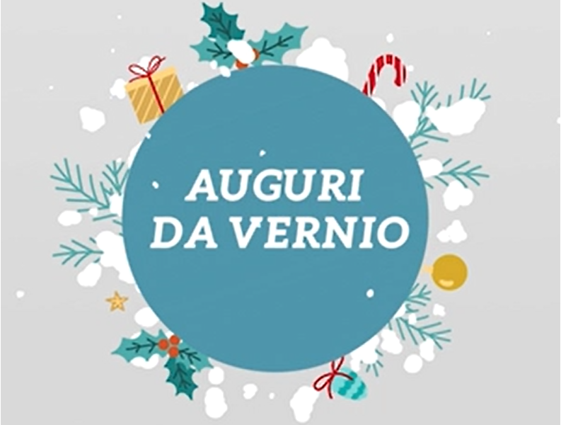 vernio. GLI AUGURI DI COMUNITÀ CON UNA VIDEO-CARTOLINA. UNA INIZIATIVA DEL COMUNE CHE COINVOLGE GLI OPERATORI DEL TERRITORIO