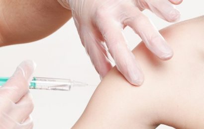 serravalle. AL VIA LE VACCINAZIONI PER GLI OVER 80