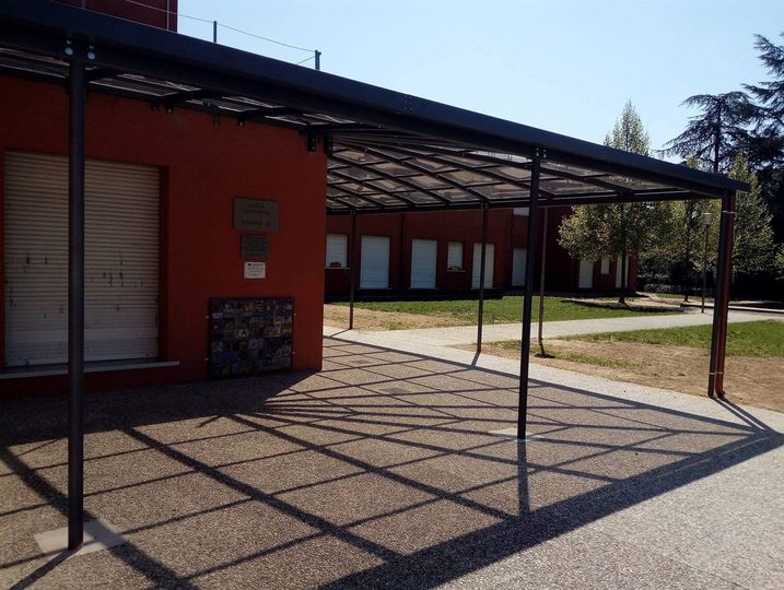 covid. LAMPORECCHIO, SOSPESA L’ATTIVITÀ DIDATTICA IN PRESENZA ALLA SCUOLA PRIMARIA “G. DEI”