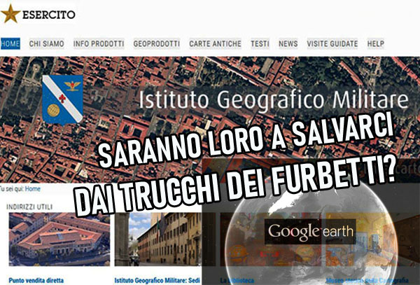 la presa in giro. MARCO MAZZANTI E IL NUOVO PIANO OPERATIVO COMUNALE: STRUMENTO ALL’AVANGUARDIA O NORME SALVA-CULO A FAVORE DI CHI PER ANNI HA GIÀ COSTRUITO AL DI FUORI DELLE SANTE REGOLE DELLA LEGALITÀ?