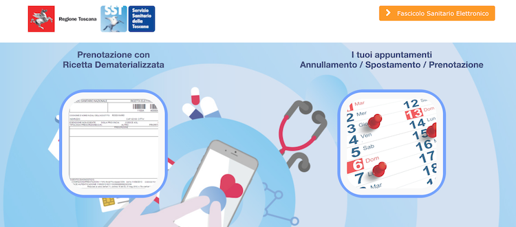 area pratese. IN 69 FARMACIE ATTIVO IL SISTEMA CUP 2.0. APERTURA DEL SERVIZIO PER CIRCA 2.048 ORE SETTIMANALI