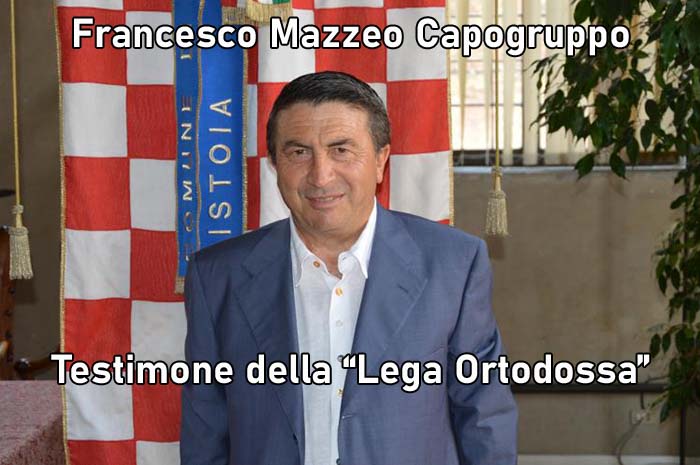 politica & ossi. E SE AL CANE AFFAMATO GLIELI BUTTI, SMETTE SUBITO DI ROMPERE, INIZIA A CIUCCIARE E CHIUSO