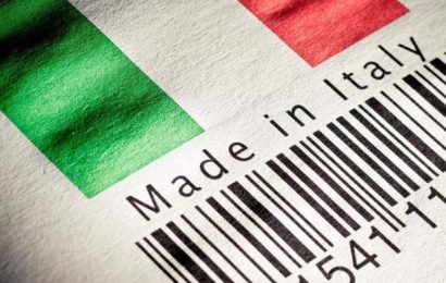 VOTO UNANIME DEL CONSIGLIO COMUNALE AL DOCUMENTO “MADE IN ITALY-TUSCANY”