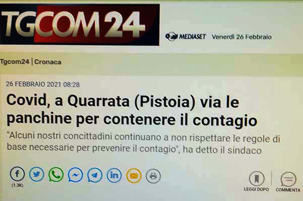 il signore è il mio pastore. «NON C’ARRIVA GIUSEPPI E NON CE LA FA DRAGO, MA CE LA FA L’OKKIÓNE, IL SINDACO CHE È UN MAGO»