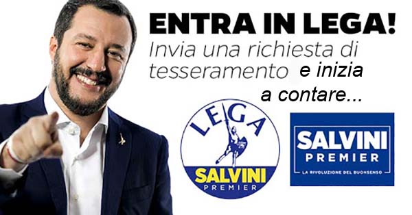 sfogliature in picchiata. DALL’AUTUNNO DELLE FOGLIE CADENTI ALLA CADUTA LIBERA DEGLI DÈI: PIÙ CHE LEGARE LA LEGA DI PISTOIA SI SLEGA