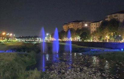 pescia. L’AMMINISTRAZIONE COMUNALE VUOLE INCENTIVARE LA RISTORAZIONE ALL’APERTO AGEVOLANDO GLI SPAZI ESTERNI PER GLI ESERCIZI PUBBLICI