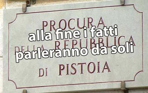 sistema marcio. IL SINDACO MAZZANTI, LE PISCINE E I CAPANNONI INVISIBILI, IL NUOVO STRUMENTO URBANISTICO E UNA PROCURA DELLA REPUBBLICA DEBOLE IN ODOR DI PROTEGGERE UN’IPOTESI DI MALAFFARE