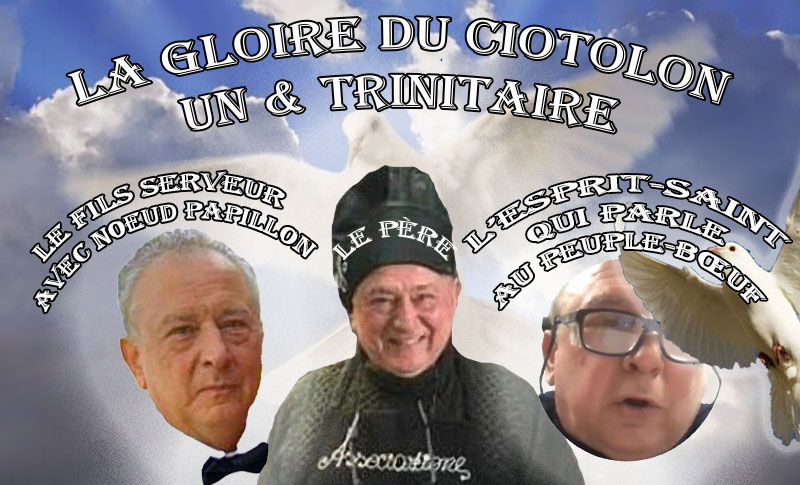 fascismi neri & dittature rosse. STORIA AGLIANESE DI UN SINDACO E DI UN ASSESSORE CHE SI SONO INVENTATI INFAMIE PER COPRIRE LE LORO INEFFICIENZE E L’INCAPACITÀ DI AMMINISTRARE