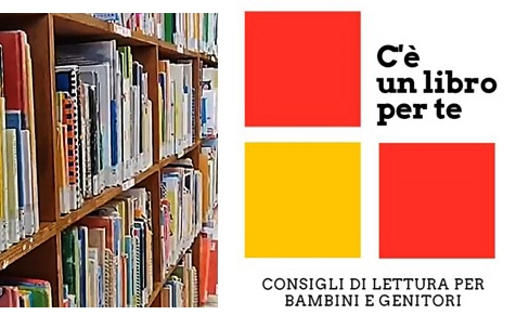 agliana. UNA NUOVA INIZIATIVA PER GENITORI E BAMBINI