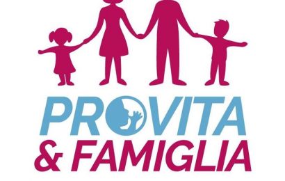 festa della mamma. PRO VITA & FAMIGLIA: “AUGURI MAMME, SPERANDO NON SIA L’ULTIMA FESTA PER COLPA DEL DDL ZAN”