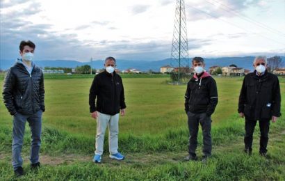 legambiente quarrata. IDROGENO VERDE E FOTOVOLTAICO: IL MAGICO DUO CONTRO L’INQUINAMENTO