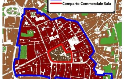 VIETATA LA VENDITA DA ASPORTO DI BEVANDE IN CONTENITORI DI VETRO E LATTINE NEL FINE SETTIMANA, FESTIVI E PREFESTIVI