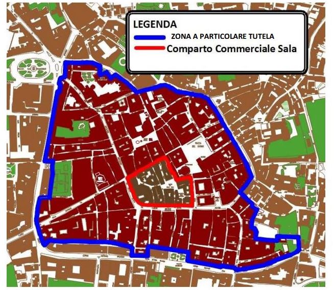 VIETATA LA VENDITA DA ASPORTO DI BEVANDE IN CONTENITORI DI VETRO E LATTINE NEL FINE SETTIMANA, FESTIVI E PREFESTIVI