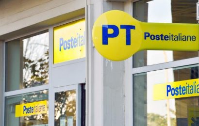 serravalle. RIMODULATE LE APERTURE ESTIVE GIORNALIERE DELL’UFFICIO POSTALE