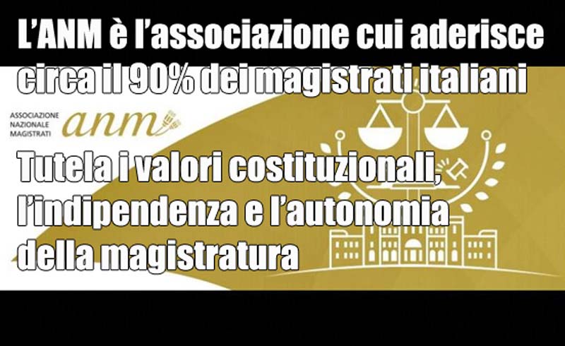 popolo sovrano. GLI DÈI DELLA TOGA NON VOGLIONO PERDERE L’OLIMPO, LA VITA ETERNA E L’ETERNO PIACERE DI NON DOVER RENDERE CONTO DEI MALESTRI CHE POSSANO FARE